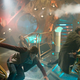 Illustration for article titled A Wishlist for this Fall's Doctor Who Episodes